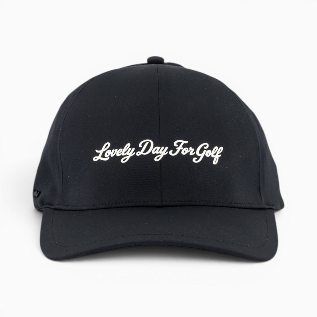 Script - Fitted