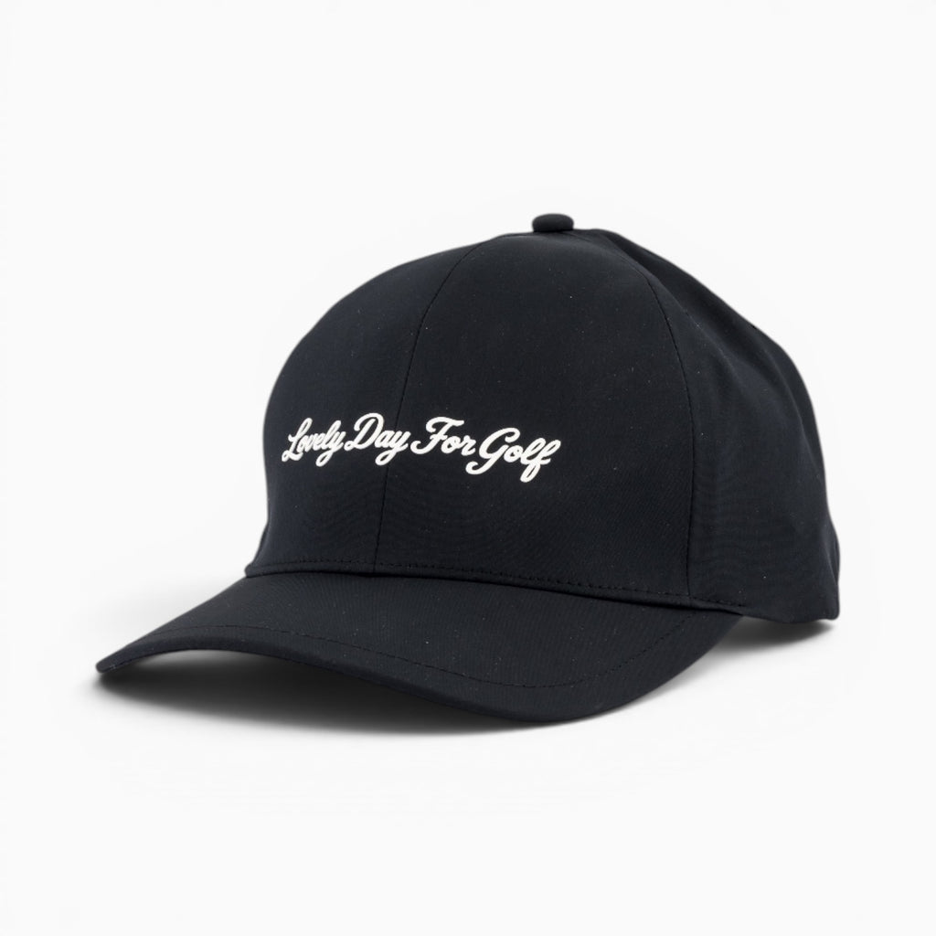 Script - Fitted