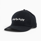 Script - Fitted