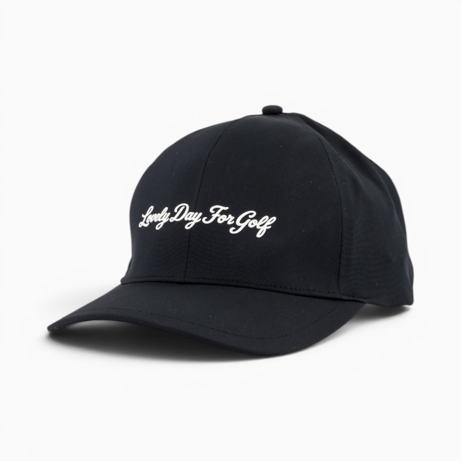 Script - Fitted