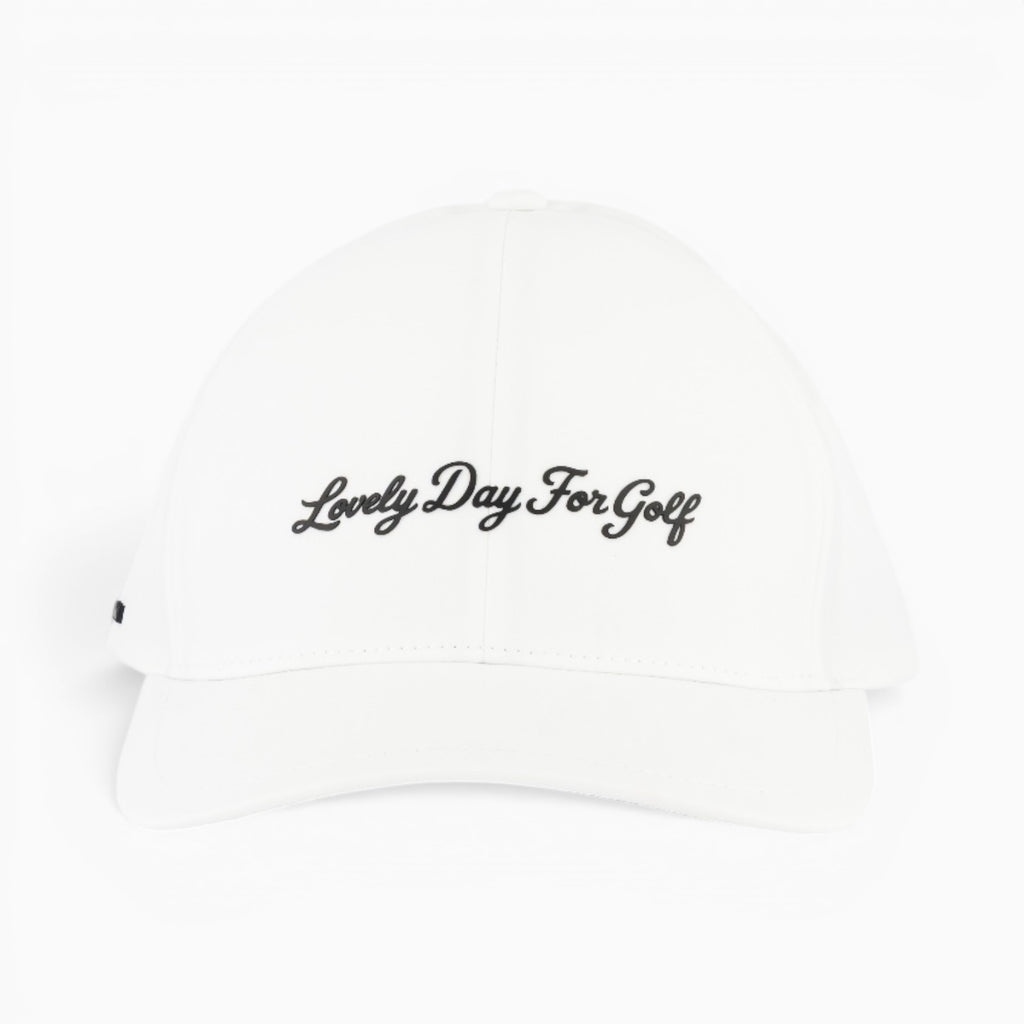 Script - Fitted
