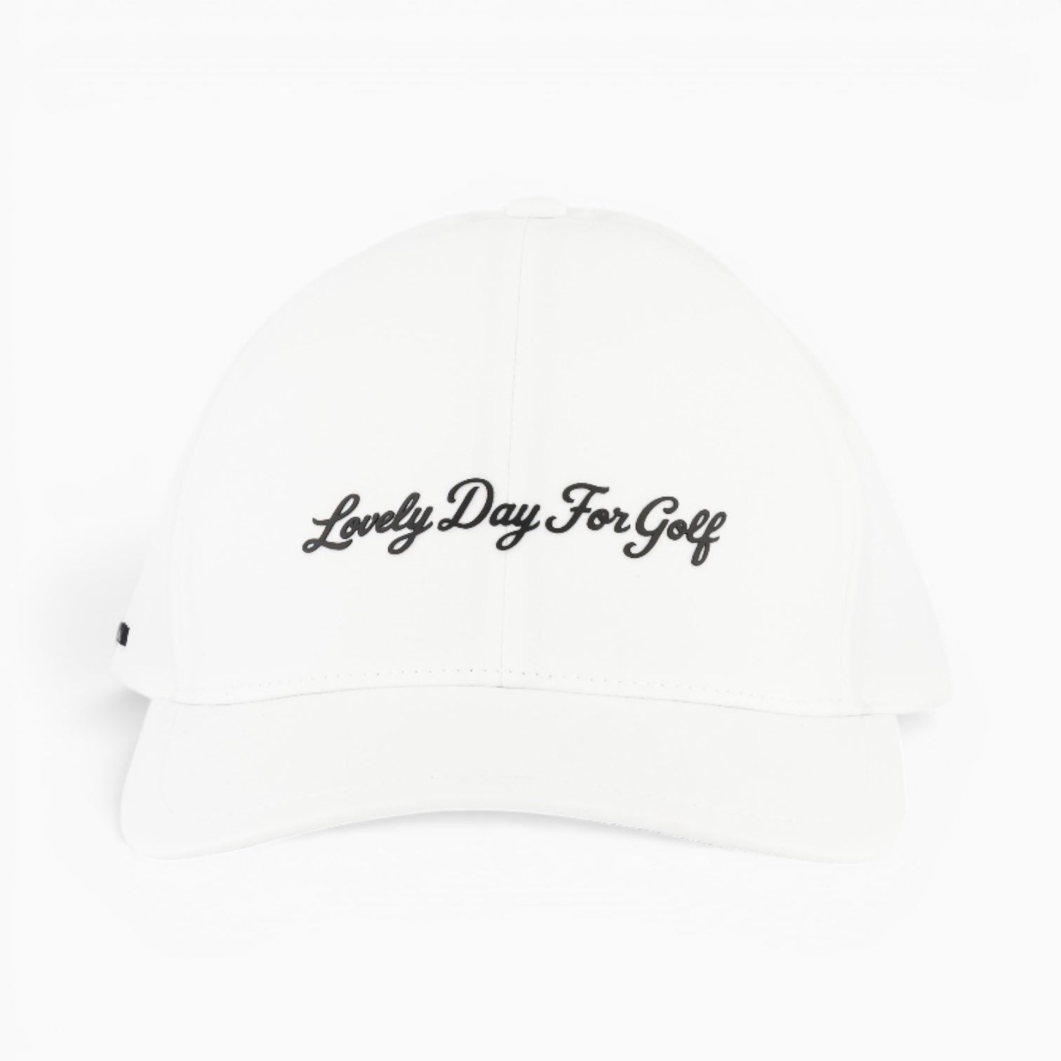 Script - Fitted