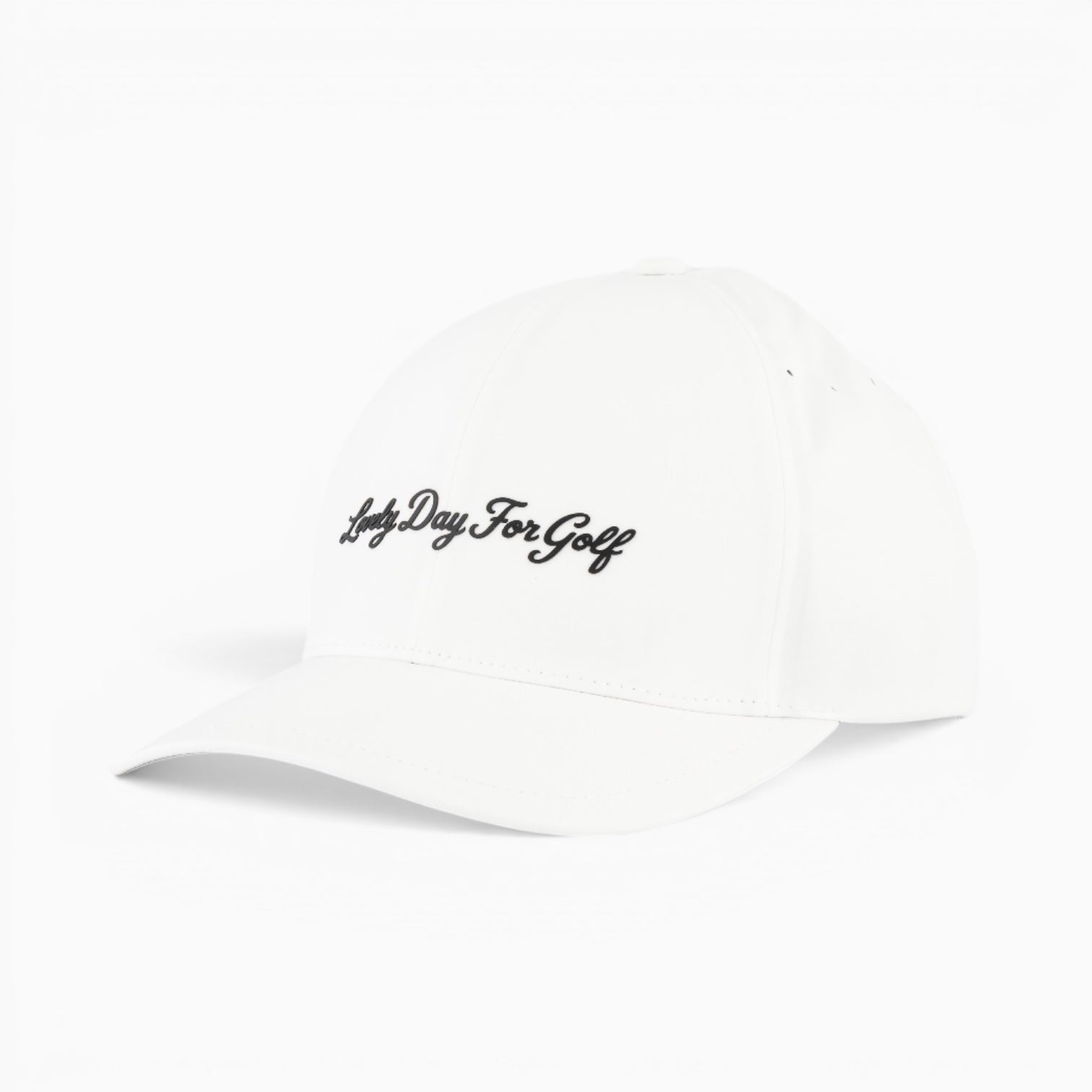 Script - Fitted