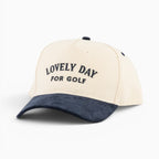 Corduroy Text