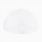 Woven Lion Fitted