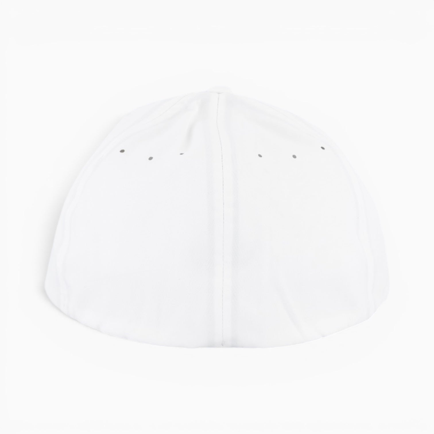 Woven Lion Fitted