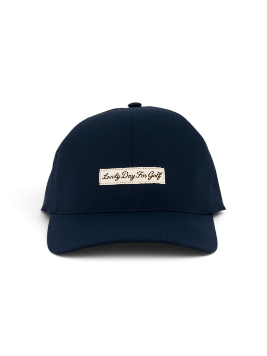 Woven Adjustable, Navy #color_Navy