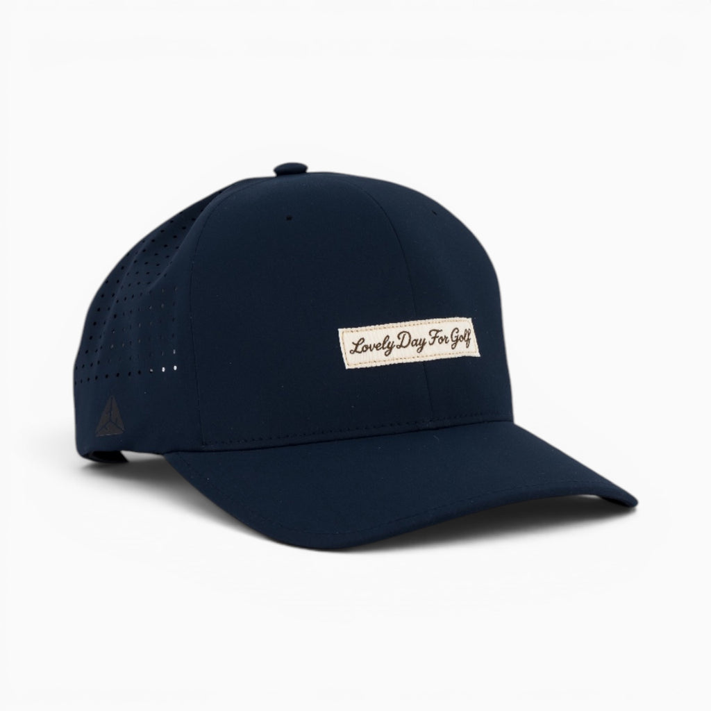 Woven Adjustable