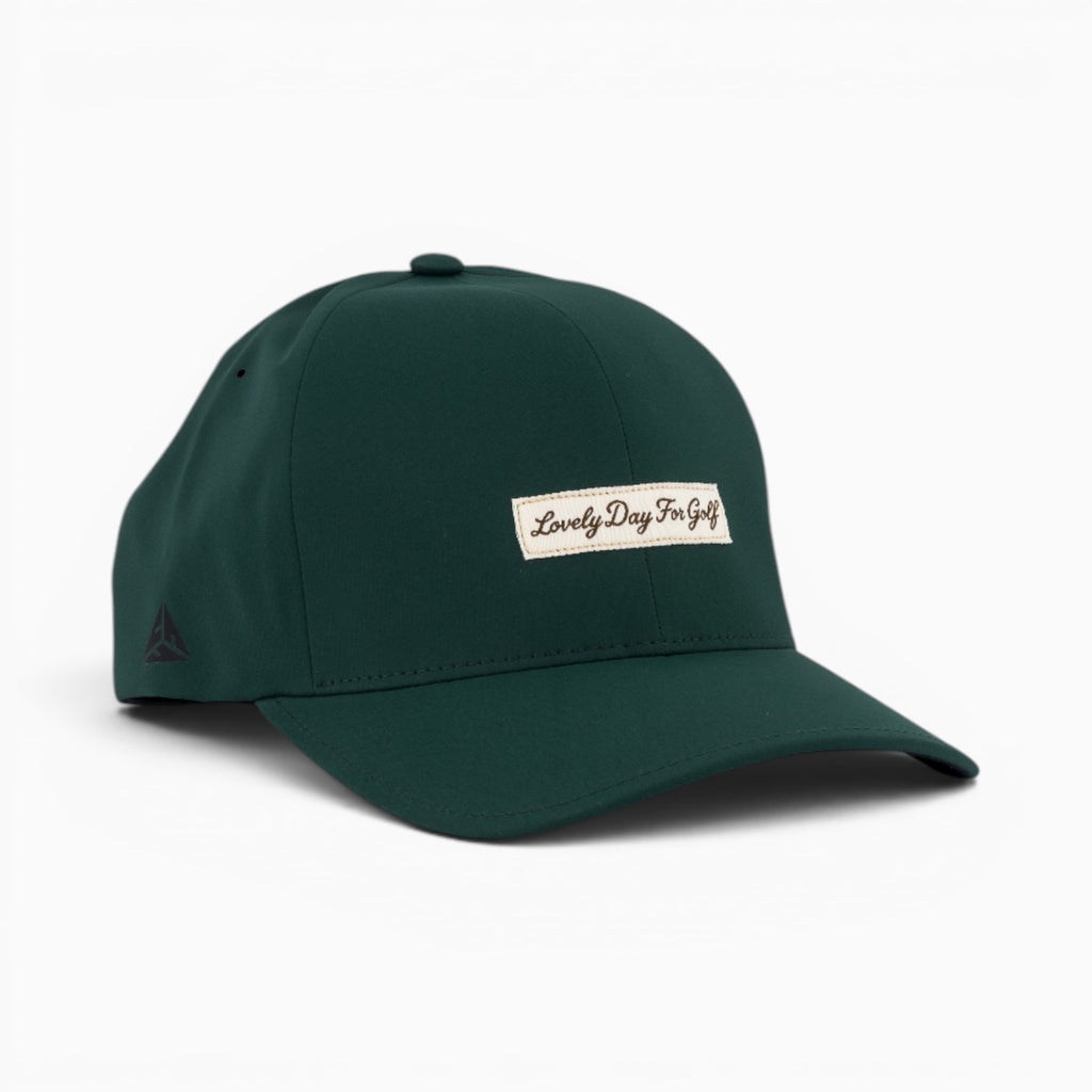 Woven Adjustable