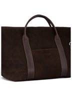 Classic Duffle, view 4