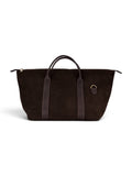 Classic Duffle