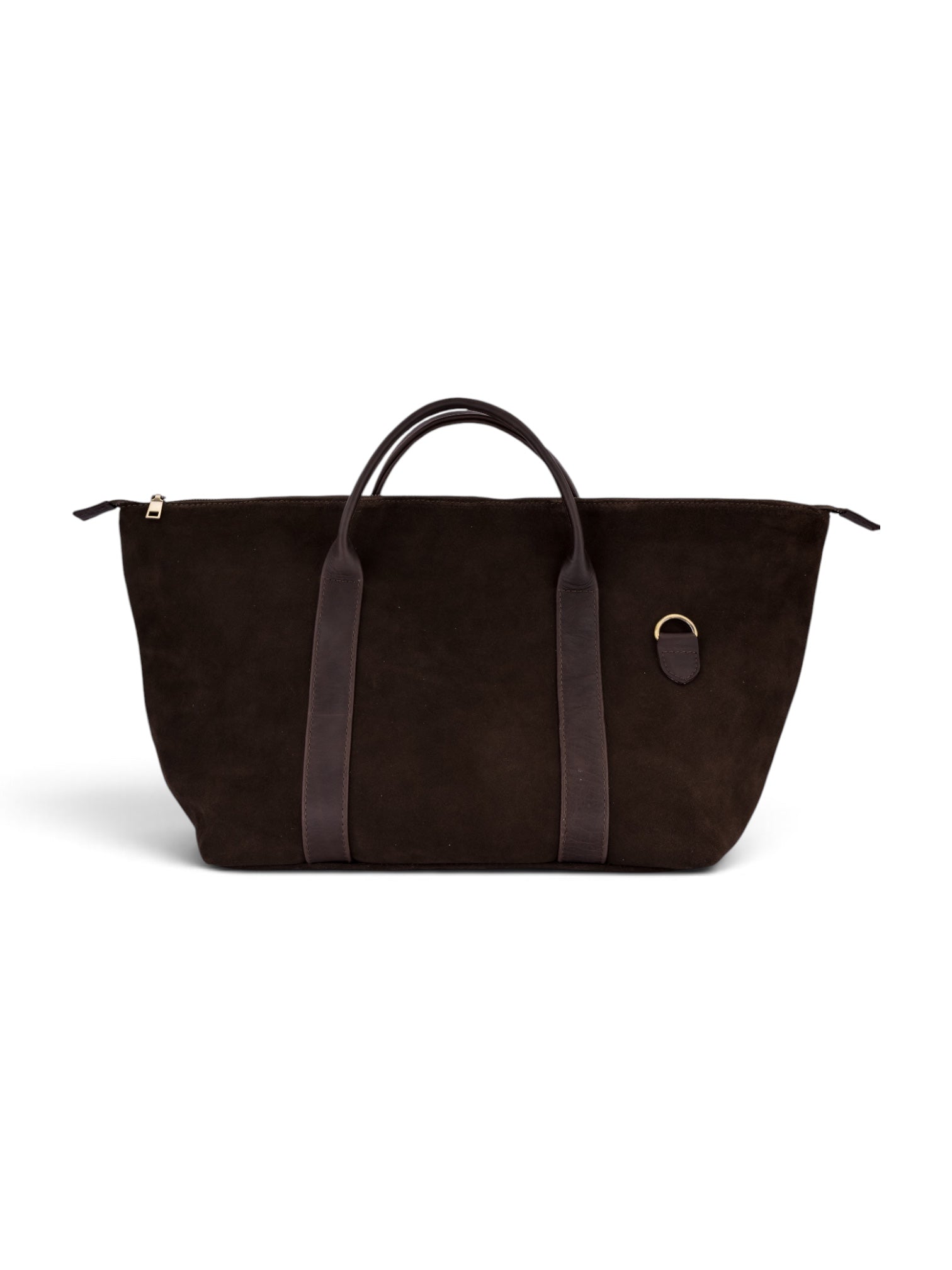 Classic Duffle