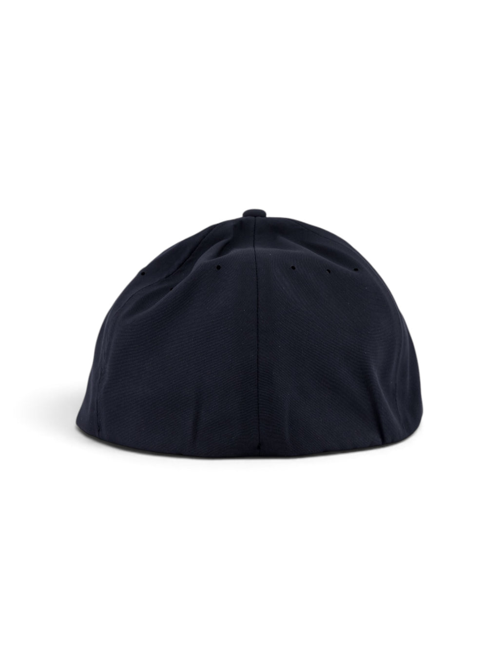 Woven Lion Fitted