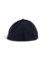 Woven Lion Fitted