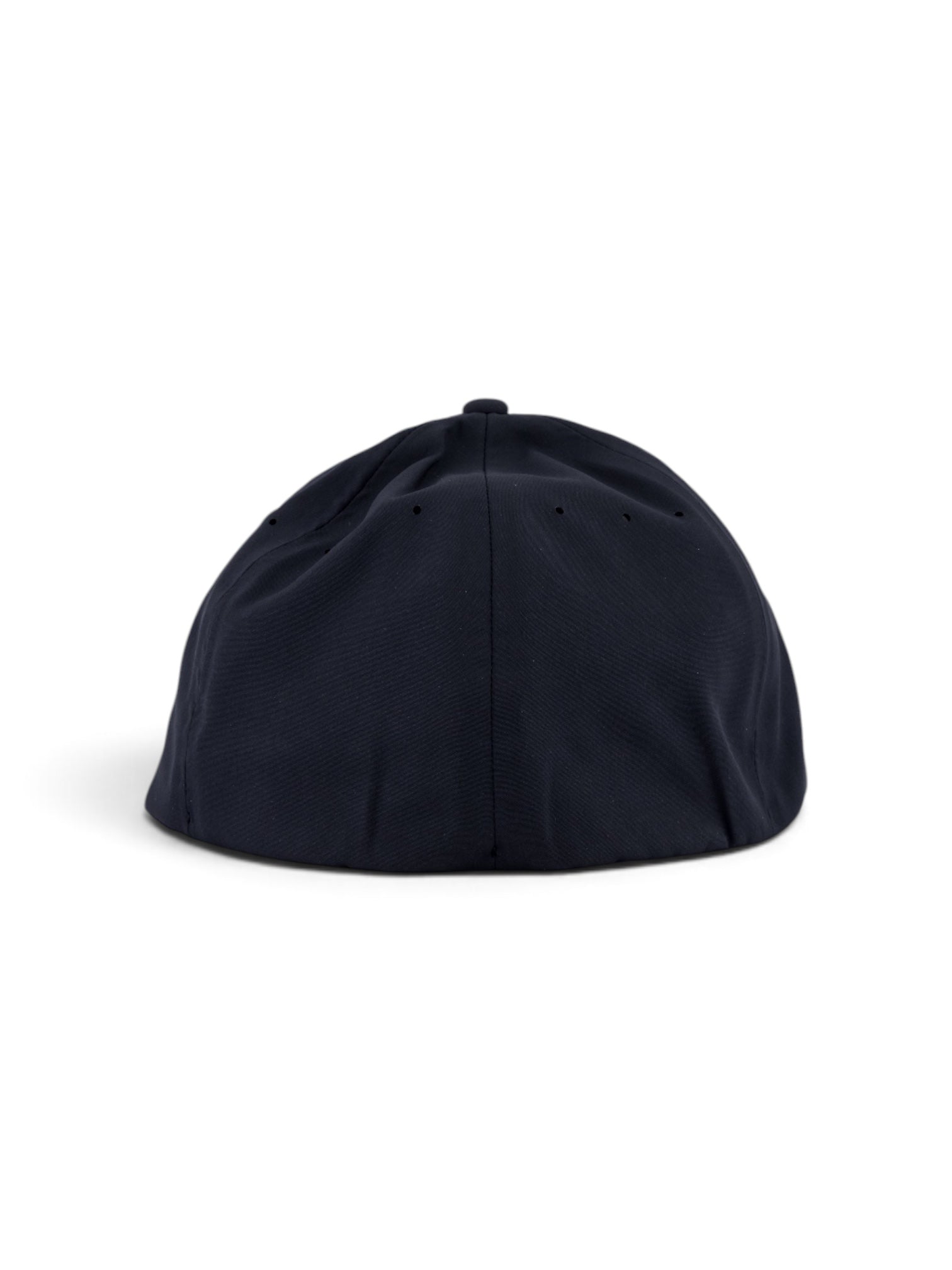 Woven Lion Fitted