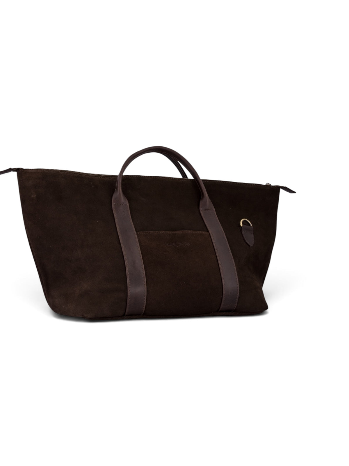 Classic Duffle, view 2